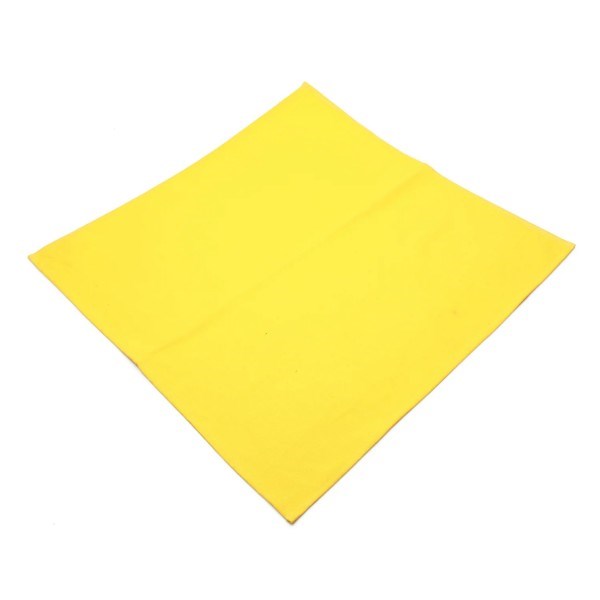 Vải bố Soft Decor Cadmium Lemon Canvas - Vải Nội Thất SOFT DECOR - Công Ty Cổ Phần SOFT DECOR